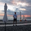  Anjei,  -  10  2023    