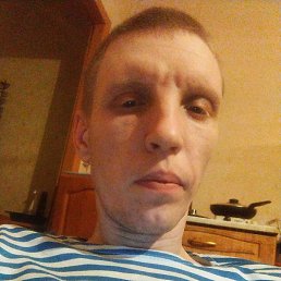 ����, �����������, 38 ���