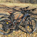 ���� �����, �������, 40 ��� - ��������� 10 ������� 2023 � ������ ���� ����������