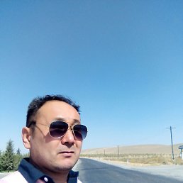 ����, ������, 55 ���