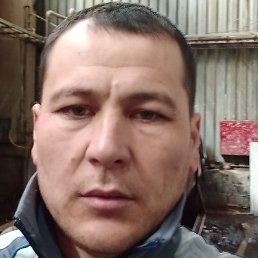 ����� ���, ������������, 35 ���