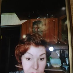 ���� �����, �����������, 62 ���� - ��������� 23 ������� 2023