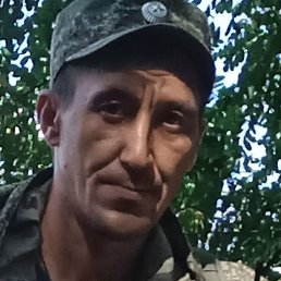 �������, �������, 40 ���