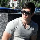 ���� Gexam, ������, 27 ��� - ��������� 10 ������ 2023