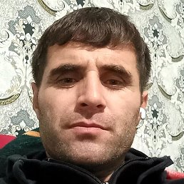 ����������, ������, 40 ���