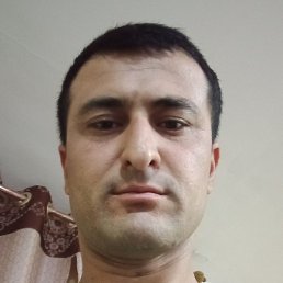 Baxti, �����, 32 ����