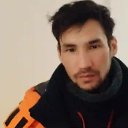 ���� ����, �����������, 33 ���� - ��������� 6 ���� 2023 � ������ ���� ����������