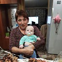 ���� ��������, ��������, 38 ��� - ��������� 14 �������� 2023 � ������ ���� ����������