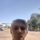 ���� ��������, ����, 58 ��� - ��������� 22 ����� 2023 � ������ ���� ����������