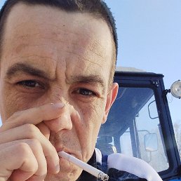 ����, ������, 34 ����