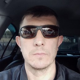 ���������, ��������, 49 ���