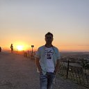 ���� ���������, �����, 45 ��� - ��������� 23 ������ 2023 � ������ ���� ����������
