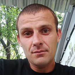 N5p9bhbbmay, �����������, 37 ���