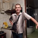 ���� �����, ������-��-����, 40 ��� - ��������� 12 �������� 2023 � ������ ���� ����������