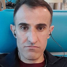 ����, ������, 40 ���