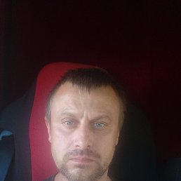 ���� ������, ������, 39 ��� - ��������� 10 ���� 2023