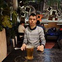 ���� Roman, ������, 28 ��� - ��������� 1 ���� 2023 � ������ ���� ����������