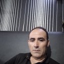 ���� Sadq, ����, 53 ���� - ��������� 30 ������� 2023