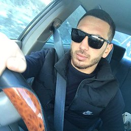 Ash, ������, 33 ����