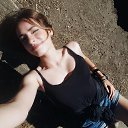���� ����, ������, 106 ��� - ��������� 14 ������ 2023 � ������ ���� ����������