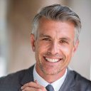 ���� �������, ������, 50 ��� - ��������� 20 ������� 2023