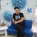 ���� �������, ������, 47 ��� - ��������� 20 �������� 2023 � ������ ���� ����������