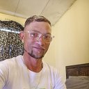  Ethan, , 33  -  13  2023    