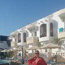 ���� Snego4ek, ������ - ��������� 25 �������� 2023 � ������ ���� ����������