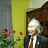 ���� Gavriil Ugarov, ������, 85 ��� - ��������� 21 ���� 2023