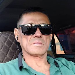 �����, ������, 55 ���