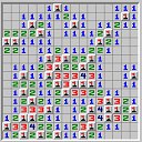 ���� �������, ������������, 52 ���� - ��������� 17 ������� 2023 � ������ ���� ����������