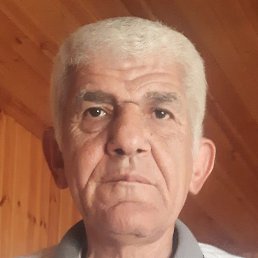 Elman, ����, 59 ���