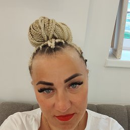 �������, ������, 37 ���