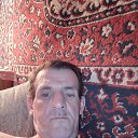 ���� ��������, ������, 48 ��� - ��������� 10 ���� 2023 � ������ ���� ����������