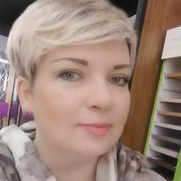 ��������, ������, 44 ����