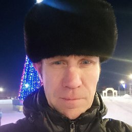 �������, ������������, 48 ���