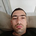 ���� Gggg, ������, 37 ��� - ��������� 13 ���� 2023