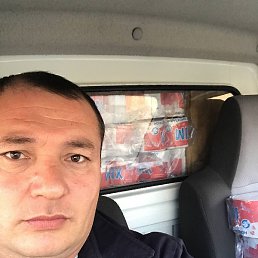 ����, �����������, 43 ����