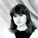  , , 55  -  30  2023   ߻