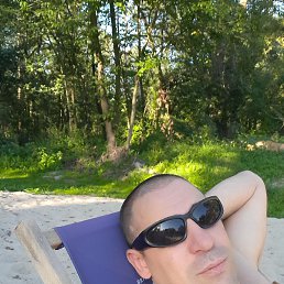 ����, ������, 38 ���