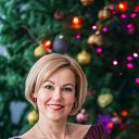 ���� �����, ������, 50 ��� - ��������� 8 ������ 2023