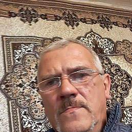 ���� ������, �������, 57 ��� - ��������� 25 ������ 2023