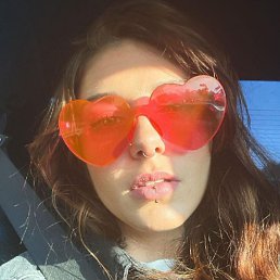 Molly P, �����������, 30 ���