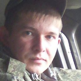 �����, ������, 37 ���