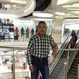 ���� �������, �����-���������, 53 ���� - ��������� 25 ��� 2023