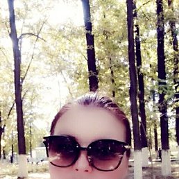 �������, ������, 41 ���