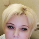 ���� �������, ������, 49 ��� - ��������� 25 ����� 2023