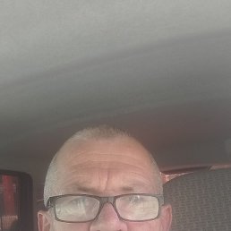 ����, ������, 53 ����