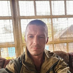 , 38, 