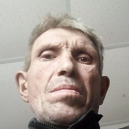 ����, ������, 55 ���